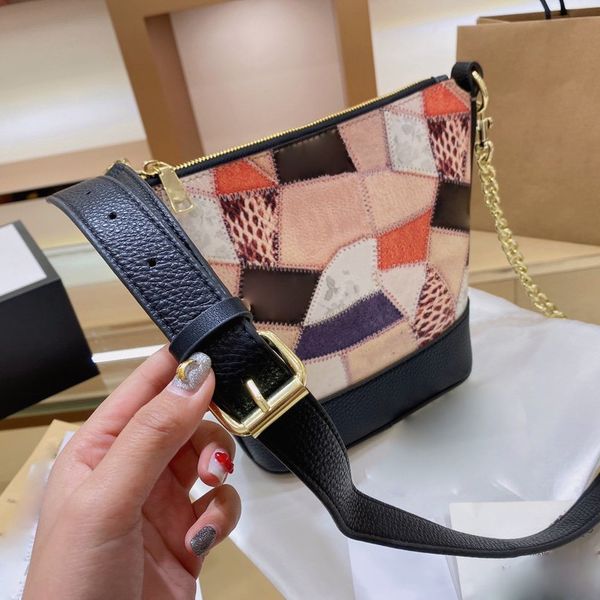 luxury multi pochette designer c family bags p mini 2021 nylon felicie hanghhangbag akend l zhouzhoubao123 g telfar quilted handbags color m
luxury multi pochette designer c family bags p mini 2021 nylon felicie hanghhangbag akend l zhouzhoubao123 g telfar quilted handbags color m