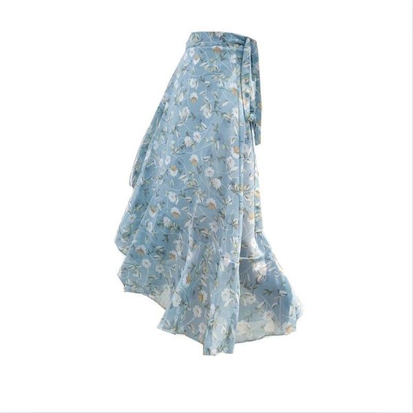 plus size pants fashion women floral print chiffon skirts lady elegant asymmetrical ruffles summer beach holiday bottoms l-8xl, Black
plus size pants fashion women floral print chiffon skirts lady elegant asymmetrical ruffles summer beach holiday bottoms l-8xl, Black