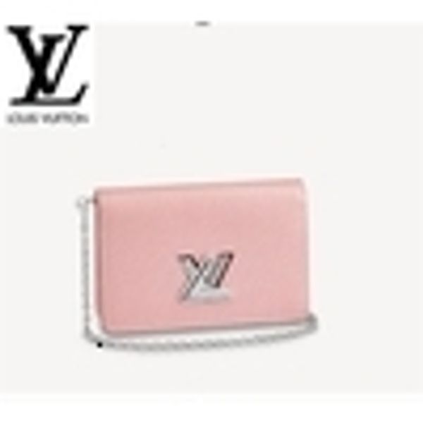 libobo6_ cyou m68559 twist belt chain bag bumbags long wallet chain wallets purse clutches evening pouches mini belt bag, Red;black
libobo6_ cyou m68559 twist belt chain bag bumbags long wallet chain wallets purse clutches evening pouches mini belt bag, Red;black