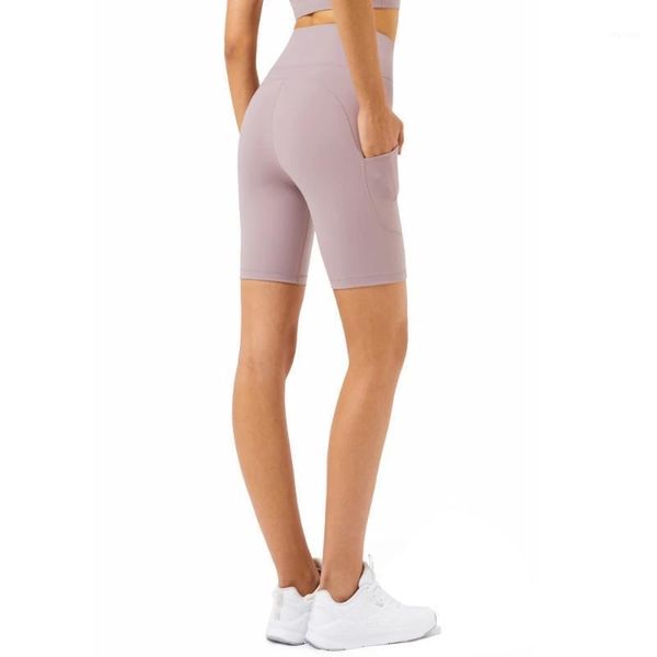 running short with pockets stretchy shorts sports tummy control workout athletic yoga outfit
running short with pockets stretchy shorts sports tummy control workout athletic yoga outfit