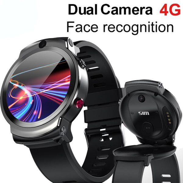 smart watch dm28 hd retina screen andriod 7.1 8.0mp camera mtk6739 quad core 3gb 32gb ip67 waterproof watches
smart watch dm28 hd retina screen andriod 7.1 8.0mp camera mtk6739 quad core 3gb 32gb ip67 waterproof watches