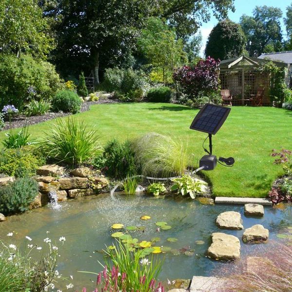air pumps & accessories solar pump kit aquarium aeration outdoor fishing small fish pond
air pumps & accessories solar pump kit aquarium aeration outdoor fishing small fish pond