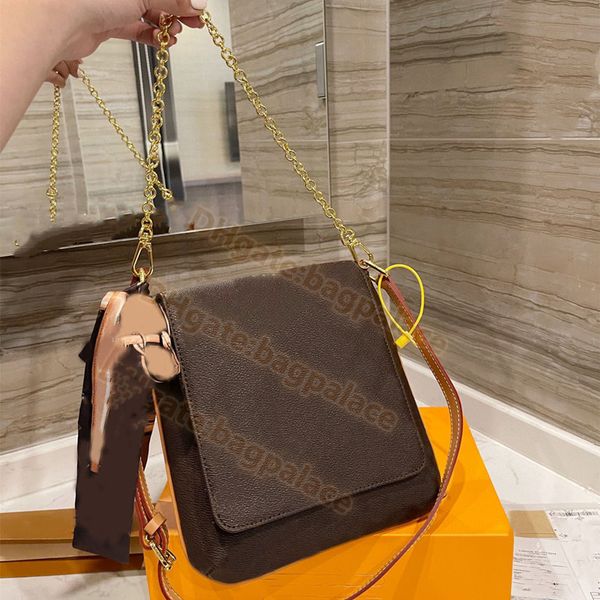 handbag designer handbags women luxurys designers bags 2021 deauville tote zhouzhoubao123 crossbody bag classic underarm should
handbag designer handbags women luxurys designers bags 2021 deauville tote zhouzhoubao123 crossbody bag classic underarm should