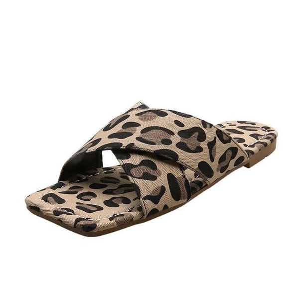 slippers casual cross-belt sandals and for women's outer wear spring summer women slides non-slip female, Black
slippers casual cross-belt sandals and for women's outer wear spring summer women slides non-slip female, Black