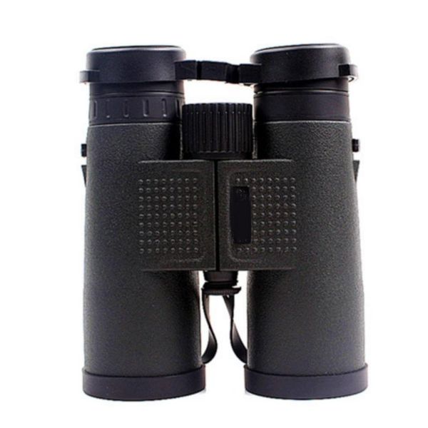 telescope & binoculars 10x42 long range professional hd outdoor hunting wide angle fog-proof binocular black
telescope & binoculars 10x42 long range professional hd outdoor hunting wide angle fog-proof binocular black
