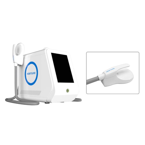 portable hi-emt electromagnetic ems body slim sculpting muscle stimulation whole slimming weight loss machine for sale
portable hi-emt electromagnetic ems body slim sculpting muscle stimulation whole slimming weight loss machine for sale