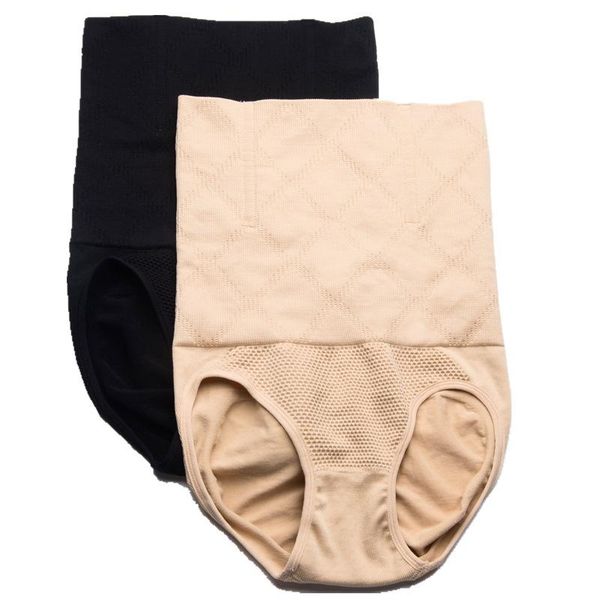 women's shapers 2021 plus size waist trainer body women slimming pants shapewear fajas colombianas bulift underwear high, Black;white
women's shapers 2021 plus size waist trainer body women slimming pants shapewear fajas colombianas bulift underwear high, Black;white