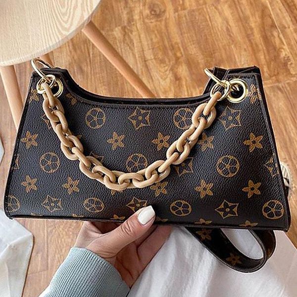 evening bags super bag female 2021 style stylish westerly all-match shoulder women web celebrity fashion armpit
evening bags super bag female 2021 style stylish westerly all-match shoulder women web celebrity fashion armpit