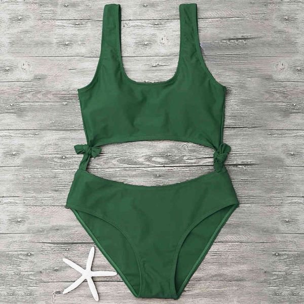 cut out bowknot one piece swimsuit women 2018 backless hollow monokini bathing suit bodysuit swimwear
cut out bowknot one piece swimsuit women 2018 backless hollow monokini bathing suit bodysuit swimwear