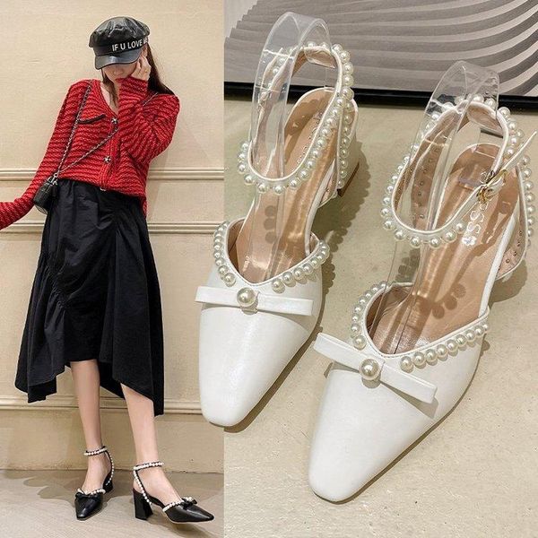 fashion womens shoes 2021 high heel sandals suit female beige med all-match luxury high-heeled comfort closed black girls medium
fashion womens shoes 2021 high heel sandals suit female beige med all-match luxury high-heeled comfort closed black girls medium