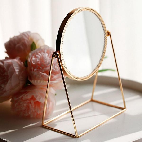 mirrors nordic ins metal 3d makeup mirror bedroom beauty decorative luxury minimalist princess deskhome decoration gift
mirrors nordic ins metal 3d makeup mirror bedroom beauty decorative luxury minimalist princess deskhome decoration gift