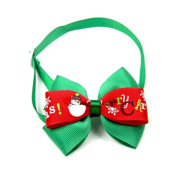christmas decorations holiday pet cat dog collar bow tie adjustable neck strap grooming accessories product supplies
christmas decorations holiday pet cat dog collar bow tie adjustable neck strap grooming accessories product supplies