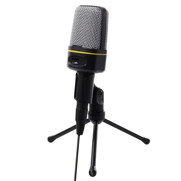 microphones 3.5mm wired studio capacitive plug and play microphone sf-920 for computer wholesale
microphones 3.5mm wired studio capacitive plug and play microphone sf-920 for computer wholesale