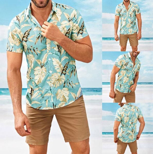 men's casual shirts men hawaiian beach short sleeve stand collar shirt summer fashion print mens party holiday camisa masculina, White;black
men's casual shirts men hawaiian beach short sleeve stand collar shirt summer fashion print mens party holiday camisa masculina, White;black