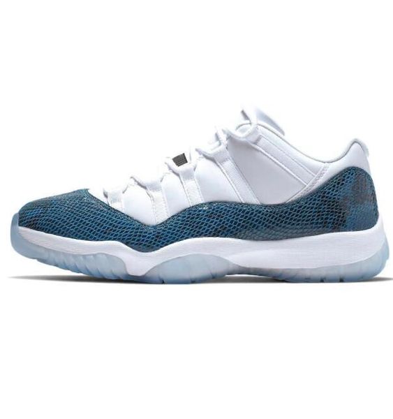 anniversary jumpman basketball shoes 11s high low white bred 45 cool grey legend blue mens trainers sports sneakers2czc
anniversary jumpman basketball shoes 11s high low white bred 45 cool grey legend blue mens trainers sports sneakers2czc