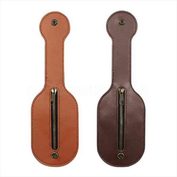coin purse leather racket waist bags jack sap big capacity belt for self defense us
coin purse leather racket waist bags jack sap big capacity belt for self defense us