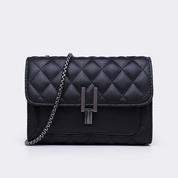 pu leather purses and handbags for women 2021 designer luxury fashion girls female shoppers solid color diamond chain wallet, Red;black
pu leather purses and handbags for women 2021 designer luxury fashion girls female shoppers solid color diamond chain wallet, Red;black