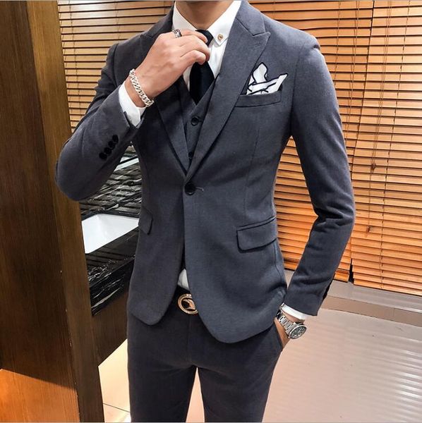 elegant black groomsmen notch lapel groom tuxedos jacket mens suits wedding for men blazer suit party prom men's & blazers, White;black
elegant black groomsmen notch lapel groom tuxedos jacket mens suits wedding for men blazer suit party prom men's & blazers, White;black