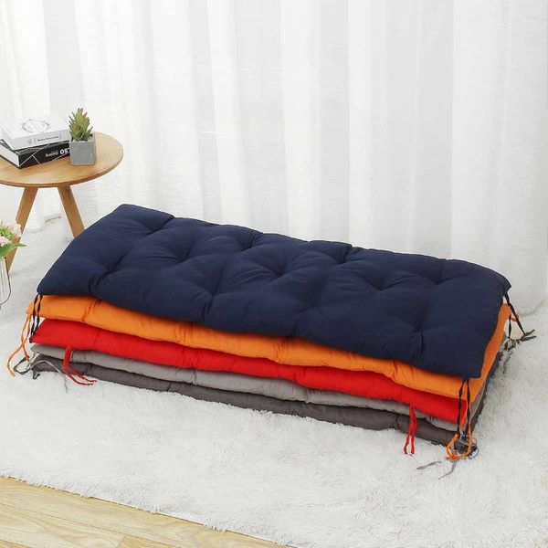 cushion/decorative pillow solid color bench cushion thick floor removable tatami home office decoration chair for long
cushion/decorative pillow solid color bench cushion thick floor removable tatami home office decoration chair for long