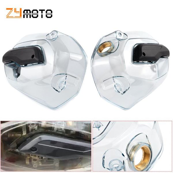 for r1200gs/ adventure 2013 2014 2021 motorcycle engine guard covers high-ranking quality after market atv parts
for r1200gs/ adventure 2013 2014 2021 motorcycle engine guard covers high-ranking quality after market atv parts