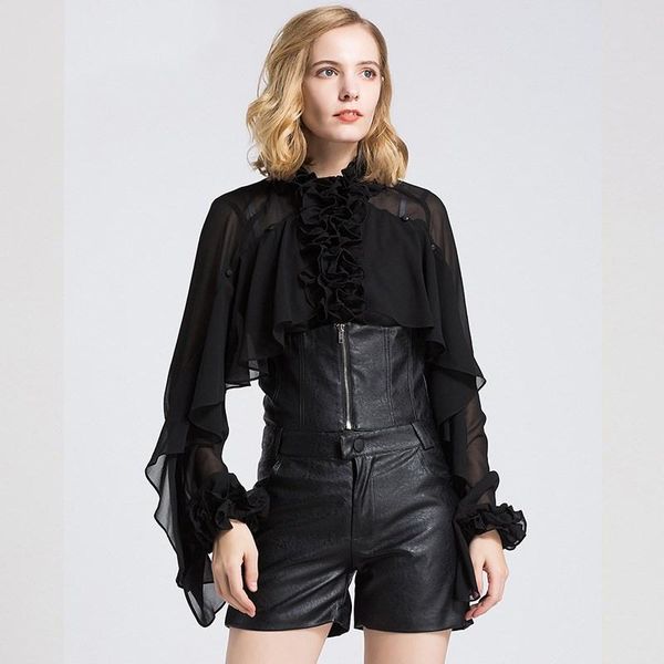 women pretty luxury shorts slim-fit high waist cross lace up strap 2021 lasies all-match pu leather club women's, White;black
women pretty luxury shorts slim-fit high waist cross lace up strap 2021 lasies all-match pu leather club women's, White;black