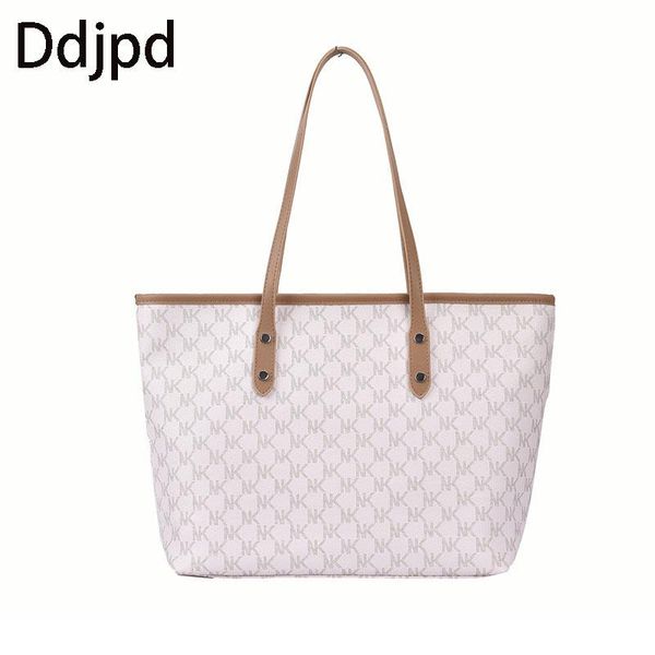 evening bags high capacity soft pu leather ladies shoulder bag handbag designer luxury fashionable handle
evening bags high capacity soft pu leather ladies shoulder bag handbag designer luxury fashionable handle