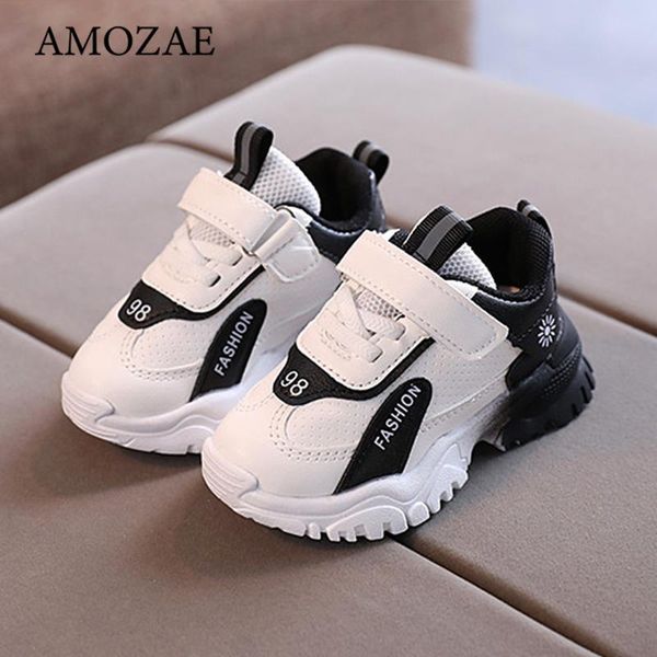 athletic & outdoor bebes boys sports sneakers for kids children damping casual running shoes girls wear-resistant breathable toddler baby sh, Black
athletic & outdoor bebes boys sports sneakers for kids children damping casual running shoes girls wear-resistant breathable toddler baby sh, Black
