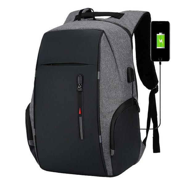 backpack 2021 men usb 15.6 inch lapwomen waterproof oxford male business bag outdoor computer school
backpack 2021 men usb 15.6 inch lapwomen waterproof oxford male business bag outdoor computer school
