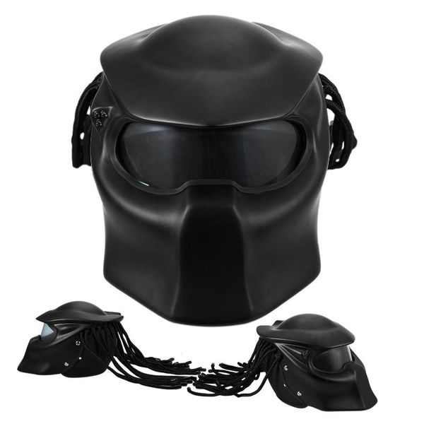 motorcycle helmets carbon fiber helmet full face iron warrior man dot safety certification black colorful
motorcycle helmets carbon fiber helmet full face iron warrior man dot safety certification black colorful
