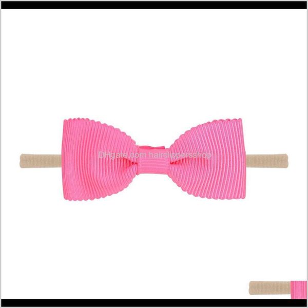 20 colors solid grograin ribbon bows elastic baby headbands for girls children samll bowknot kids 344 q sqcdkb 9zvxt nf3yz
20 colors solid grograin ribbon bows elastic baby headbands for girls children samll bowknot kids 344 q sqcdkb 9zvxt nf3yz