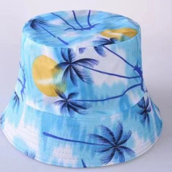 tourist group basin hat, casual and versatile fisherman's hats, Blue;gray
tourist group basin hat, casual and versatile fisherman's hats, Blue;gray