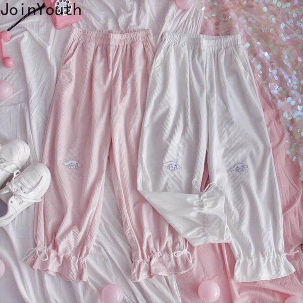 japanese kawaii corduroy harajuku women pant soft wild casual straight trousers cute cartoon ruffle pantalon 7b318, Black;white
japanese kawaii corduroy harajuku women pant soft wild casual straight trousers cute cartoon ruffle pantalon 7b318, Black;white