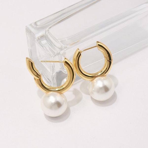 stainless steel fashion stud earring personality exquisite peal letter tassel long gold silver earrings for woman, Golden;silver
stainless steel fashion stud earring personality exquisite peal letter tassel long gold silver earrings for woman, Golden;silver