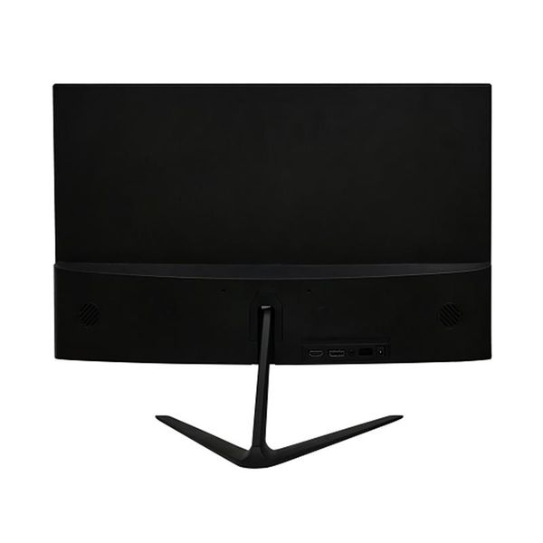 monitors 24 inch gaming curved monitor pc lcd smart deskcpu computer monitor,pc gamer complete
monitors 24 inch gaming curved monitor pc lcd smart deskcpu computer monitor,pc gamer complete