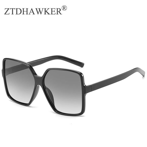 square trend sunglasses women fashion all-match shades glasses eyeglasses wholesale spectacles, White;black
square trend sunglasses women fashion all-match shades glasses eyeglasses wholesale spectacles, White;black