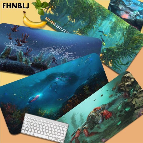 mouse pads & wrist rests fhnblj subnautica in stocked beautiful anime pad mat size for large edge locking speed version game keyboard
mouse pads & wrist rests fhnblj subnautica in stocked beautiful anime pad mat size for large edge locking speed version game keyboard