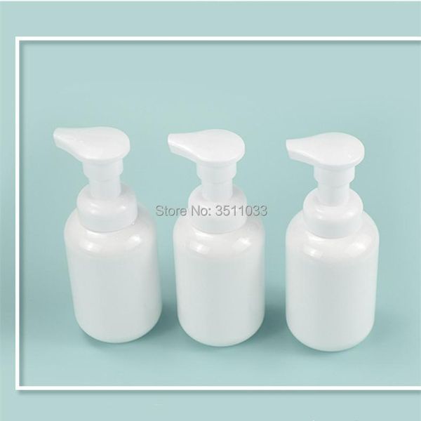 storage bottles & jars 120ml white empty foaming travel soap liquid foam bottle for cleaning dispenser
storage bottles & jars 120ml white empty foaming travel soap liquid foam bottle for cleaning dispenser