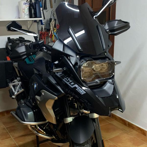 motorcycle windshield r1250gs windscreen wind deflector for r1250 gs gsa r 1250 adventure 2021 accessories
motorcycle windshield r1250gs windscreen wind deflector for r1250 gs gsa r 1250 adventure 2021 accessories