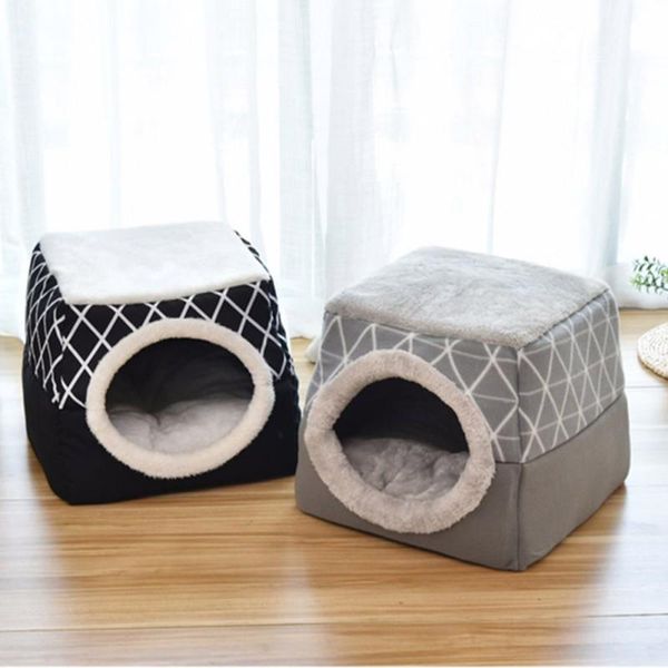 small animal nest hamster hanging hammock squirrel guinea house+mat for cat dog mouse pig drop beds & furniture
small animal nest hamster hanging hammock squirrel guinea house+mat for cat dog mouse pig drop beds & furniture