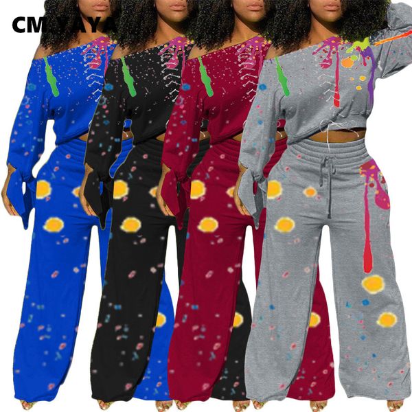 sport sweatsuit graffiti print womens set lace up sweatshirt straight pants set trasuit two piece fitness outfitsby air, White
sport sweatsuit graffiti print womens set lace up sweatshirt straight pants set trasuit two piece fitness outfitsby air, White