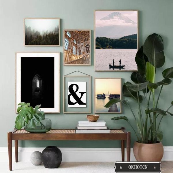 paintings scandinavian nature forest europe house canvas painting wall art print letter poster modern decorative pictures living room
paintings scandinavian nature forest europe house canvas painting wall art print letter poster modern decorative pictures living room