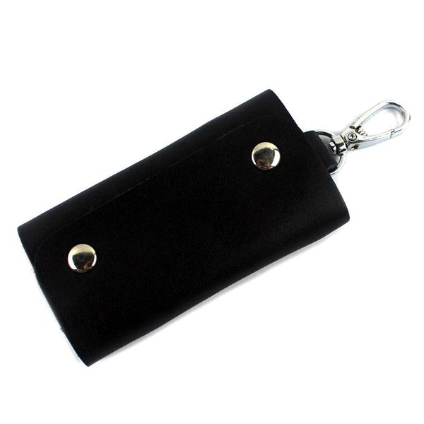 card holders fashion men keys holder bag wholesale promotion quality pu leather solid color buckle key and id cards wallets for male's, Brown;gray
card holders fashion men keys holder bag wholesale promotion quality pu leather solid color buckle key and id cards wallets for male's, Brown;gray