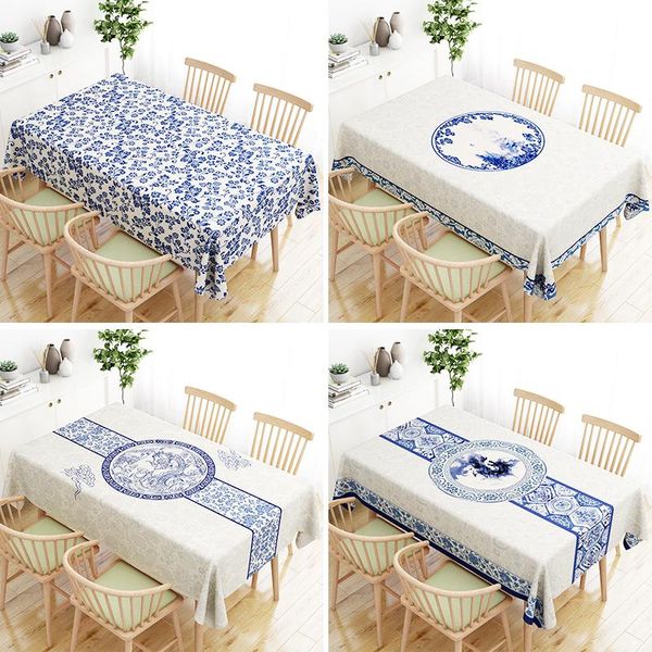 table cloth chinese style artificial cotton and linen tablecloth waterproof anti scalding thickened fabric rectangle tea
table cloth chinese style artificial cotton and linen tablecloth waterproof anti scalding thickened fabric rectangle tea