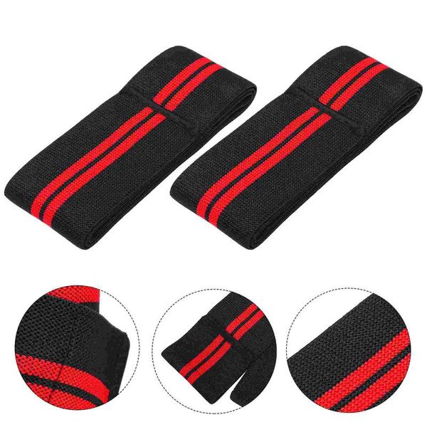 elbow & knee pads 2pcs sports elbowband protective cuff sweat absorption brace, Black;gray
elbow & knee pads 2pcs sports elbowband protective cuff sweat absorption brace, Black;gray