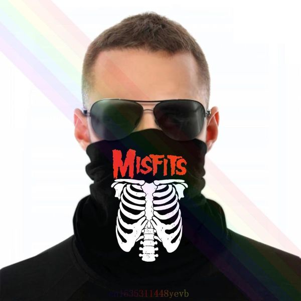 scarves rock the misfits skull punk logo classic black 2021 est headband scarf bandana neck warmer unisex, Blue;gray
scarves rock the misfits skull punk logo classic black 2021 est headband scarf bandana neck warmer unisex, Blue;gray