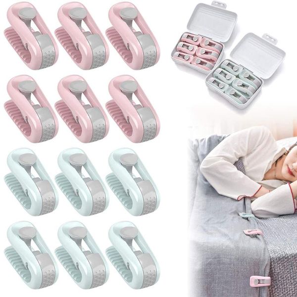 clothing & wardrobe storage home non-slip quilt blanket clip high elasticity plastic clips sheet fastener cover duvet fixer sleep anti-run d
clothing & wardrobe storage home non-slip quilt blanket clip high elasticity plastic clips sheet fastener cover duvet fixer sleep anti-run d