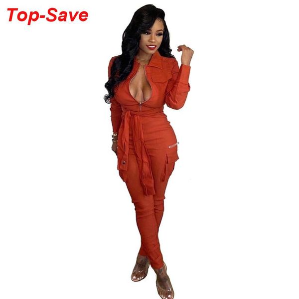 women's jumpsuits & rompers fashion neon women jumpsuit long sleeve v-neck high waist bandage elegant streetwear trousers jumpsiut romp, Black;white
women's jumpsuits & rompers fashion neon women jumpsuit long sleeve v-neck high waist bandage elegant streetwear trousers jumpsiut romp, Black;white