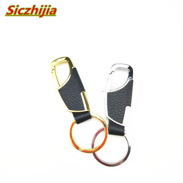 keychains leather and metal alloy men's black car keychain for buick regal lacrosse excelle gt/xt/gl8/encore/enclaves/envision/park, Silver
keychains leather and metal alloy men's black car keychain for buick regal lacrosse excelle gt/xt/gl8/encore/enclaves/envision/park, Silver