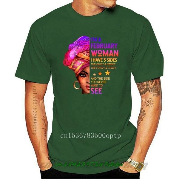 men's t-shirts men t shirt i'm an october woman i have 3 sides black women version t-shirt, White;black
men's t-shirts men t shirt i'm an october woman i have 3 sides black women version t-shirt, White;black