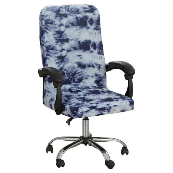 m/l office stretch chair covers anti-dirty rotating computer seat cover removable slipcovers for chairs
m/l office stretch chair covers anti-dirty rotating computer seat cover removable slipcovers for chairs